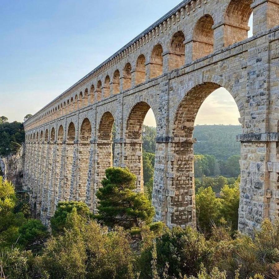 Appartement T2 Cosy Sur Aix Aix-en-Provence Kültér fotó